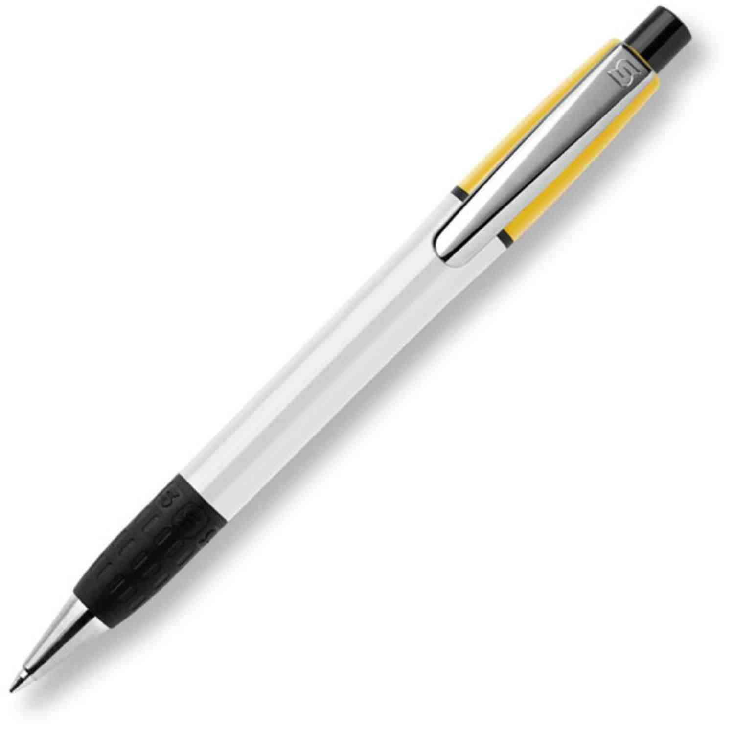 Legend Grip Pen